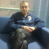 Сергей Фоломин, 35, г.Рыбинск Сергей Фоломин, 35, г.Рыбинск