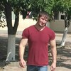 Ищу свою половинку, 32, г.Ростов-на-Дону Ищу свою половинку, 32, г.Ростов-на-Дону