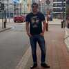Albert, 32, г.Брюгге Albert, 32, г.Брюгге