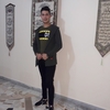 Shadi, 20, г.Бейрут Shadi, 20, г.Бейрут