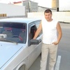 en, 40, г.Луганск en, 40, г.Луганск