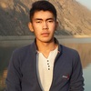 Эра Токтоналиев, 20, г.Ош Эра Токтоналиев, 20, г.Ош