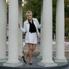 Наталья, 45, г.Лиепая Наталья, 45, г.Лиепая