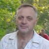 Владимир, 50, г.Ополе Владимир, 50, г.Ополе