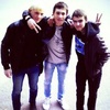 Сергей Пушкарёв, 20, г.Западная Двина Сергей Пушкарёв, 20, г.Западная Двина