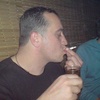 ika, 41, г.Париж ika, 41, г.Париж