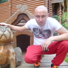 Юрий, 33, г.Можга Юрий, 33, г.Можга