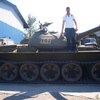 Андрей, 30, г.Мелитополь Андрей, 30, г.Мелитополь