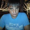виталий, 32, г.Дружковка виталий, 32, г.Дружковка