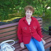 Наталья, 64, г.Тюмень Наталья, 64, г.Тюмень