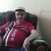 Михаил, 46, г.Уфа Михаил, 46, г.Уфа