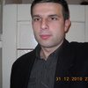 nikola korica, 36, г.Чачак nikola korica, 36, г.Чачак