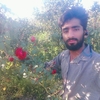 saad, 20, г.Исламабад saad, 20, г.Исламабад