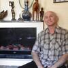 Pavel, 59, г.Бердянск Pavel, 59, г.Бердянск