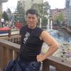 Николай, 43, г.Москва Николай, 43, г.Москва