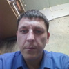 Олег Наумов, 35, г.Ядрин Олег Наумов, 35, г.Ядрин