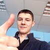 Sorc, 30, г.Барнаул Sorc, 30, г.Барнаул