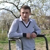 Bogdan, 27, г.Хуст Bogdan, 27, г.Хуст