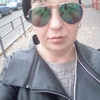 Маша, 31, г.Луцк Маша, 31, г.Луцк