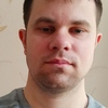 Стас, 30, г.Новополоцк Стас, 30, г.Новополоцк