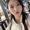 Olivia, 23, г.Дакка Olivia, 23, г.Дакка