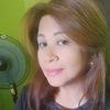 mavee, 48, г.Манила mavee, 48, г.Манила