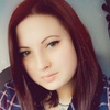 Karina, 18, г.Сумы Karina, 18, г.Сумы