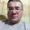 Рафаэль, 49, г.Серов Рафаэль, 49, г.Серов