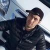 Jafarhan, 31, г.Астана Jafarhan, 31, г.Астана