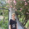 maria, 62, г.Angri maria, 62, г.Angri