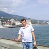 АЛЕКСАНДР, 48, г.Темрюк АЛЕКСАНДР, 48, г.Темрюк