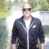 Алексей, 31, г.Агинское Алексей, 31, г.Агинское