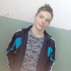 Влад, 17, г.Волжский Влад, 17, г.Волжский