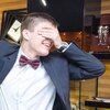 Вольдемар, 29, г.Чебоксары Вольдемар, 29, г.Чебоксары
