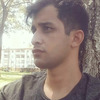 baran, 22, г.Торонто baran, 22, г.Торонто