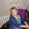 Светлана, 50, г.Куйбышев (Новосибирская обл.) Светлана, 50, г.Куйбышев (Новосибирская обл.)