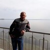 Дмитрий, 37, г.Гродно Дмитрий, 37, г.Гродно