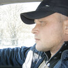 Сергей, 45, г.Арзамас Сергей, 45, г.Арзамас
