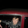 Юра, 72, г.Магдебург Юра, 72, г.Магдебург