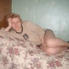 Марина, 41, г.Слободской Марина, 41, г.Слободской
