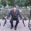 Михаил, 45, г.Ливны Михаил, 45, г.Ливны