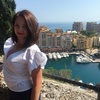 Anastasiia, 26, г.Москва Anastasiia, 26, г.Москва