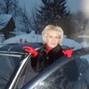 Екатерина, 33, г.Тугулым Екатерина, 33, г.Тугулым
