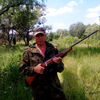 Виталий, 46, г.Гадяч Виталий, 46, г.Гадяч