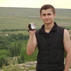 Санек, 25, г.Нижнегорский Санек, 25, г.Нижнегорский