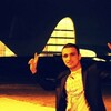 abdullayev, 27, г.Батуми abdullayev, 27, г.Батуми