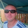 Garik, 35, г.Кубинка Garik, 35, г.Кубинка