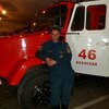 Александр, 35, г.Иланский Александр, 35, г.Иланский