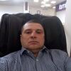 ИГОРЬ, 41, г.Армавир ИГОРЬ, 41, г.Армавир