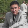 ИВАН, 33, г.Губкинский (Ямало-Ненецкий АО) ИВАН, 33, г.Губкинский (Ямало-Ненецкий АО)